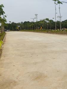 Project Image of 2400 Sq.ft Residential Plot / Land for sale in Tambaram for Rs. 13200002