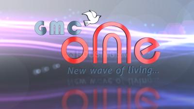 Project Image of 940.0 - 1450.0 Sq.ft 2 BHK Apartment for buy in GMC One Apartment
