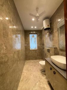 Project Image of 0.0 - 1650.0 Sq.ft 3 BHK Builder Floor for buy in Anant Victory Floors