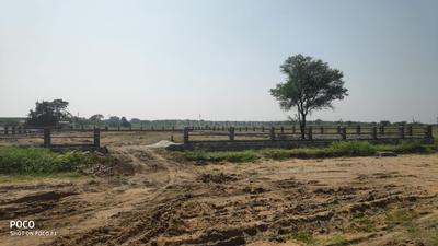Project Image of 1188.0 - 5958.0 Sq.ft Residential Plot Plot for buy in Srika LR Song Of The South
