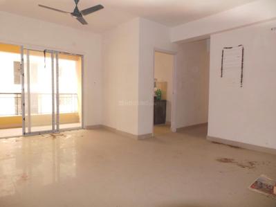 Project Image of 865.0 - 2025.0 Sq.ft 2 BHK Apartment for buy in Siddha Pines