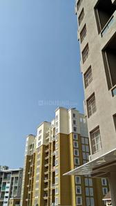 Project Image of 427.0 - 673.0 Sq.ft 1 BHK Apartment for buy in Choice Goodwill Valencia