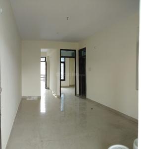 Project Images