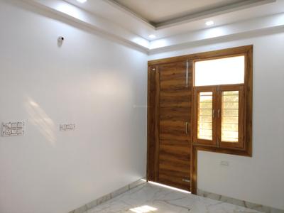 Project Image of 850.0 - 1800.0 Sq.ft 2 BHK Builder Floor for buy in Jai Pravushpa Home