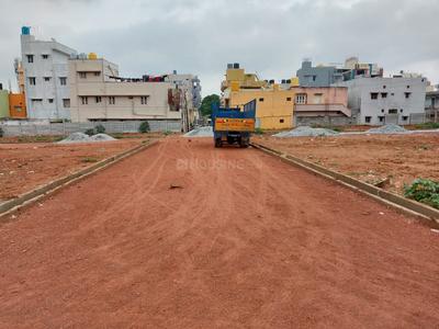 Project Image of 1200.0 - 1500.0 Sq.ft Residential Plot Plot for buy in Samrudhi Elite