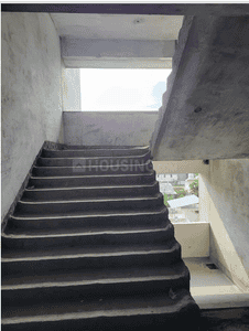 Project Image of 3196.13 - 4214.93 Sq.ft 4 BHK Apartment for buy in Eternity by Ratnaakar