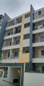 Project Image of 1145.0 - 1450.0 Sq.ft 2 BHK Apartment for buy in SNR Wind Mill
