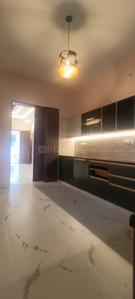 Project Image of 0.0 - 3527.0 Sq.ft 4 BHK Villa for buy in Reena Ocean Opal
