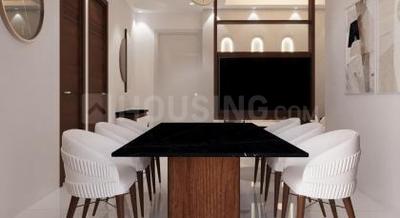 Project Images