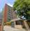 Shilp 14 Elevation 2