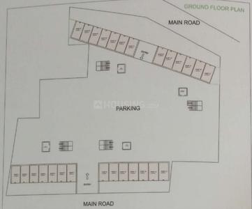 Project Images