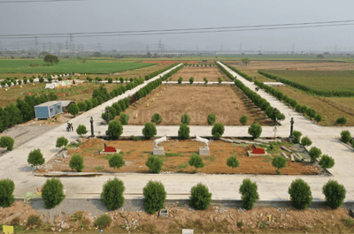 Project Image of 200.42 - 14255.4 Sq.ft Residential Plot Plot for buy in Evergreens Kohinoor