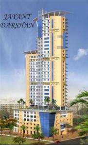 Project Image of 1152.0 - 1665.0 Sq.ft 2 BHK Apartment for buy in Darshan Shree Jayant Darshan