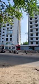 Project Image of 699.0 - 883.0 Sq.ft 2 BHK Apartment for buy in Shree Sanidhya Aster
