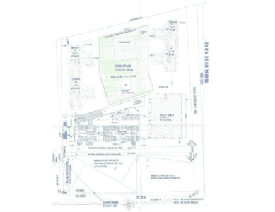 Project Image of 567.26 - 1134.95 Sq.ft 2 BHK Apartment for buy in Vardaan Ganga Genesia