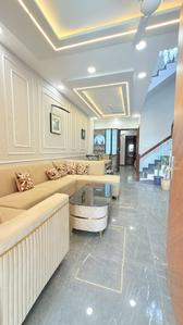 Project Image of 1950.0 - 2000.0 Sq.ft 3 BHK Villa for buy in Shyam Paradise Villas