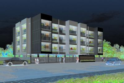 Project Images