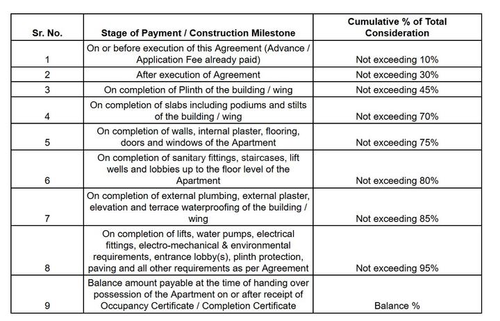 Gallery Cover Pic of Infinity Leaf Mount