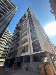 Project Image of 981.78 - 1562.7 Sq.ft 3 BHK Apartment for buy in Golden The Grand Serenity