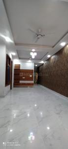 Project Image of 850.0 - 1600.0 Sq.ft 2 BHK Apartment for buy in SGP Palm Sunrise Valley