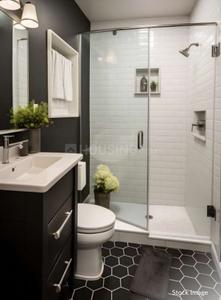Ace Marvel Bathroom 1