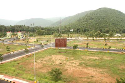 Project Image of 810.0 - 4000.0 Sq.ft Residential Plot Plot for buy in Peram Aditya Majestic