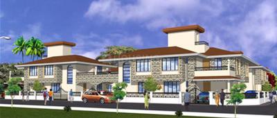 Project Images