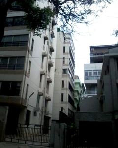 Project Image of 0.0 - 1512.0 Sq.ft 3 BHK Apartment for buy in HVS Apartments