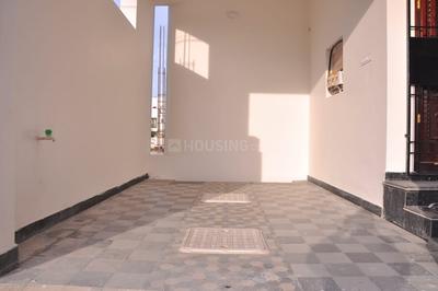 Project Image of 0.0 - 2558.0 Sq.ft 3 BHK Villa for buy in Malar Independent Villa