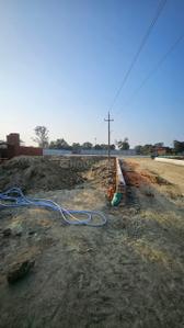 Project Image of 1250.0 - 2260.0 Sq.ft 3 BHK Villa for buy in Swarnima Aasra Dream City