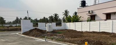 Project Images
