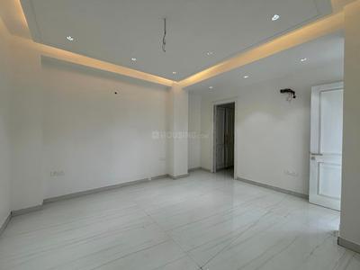 Project Image of 0.0 - 2475.0 Sq.ft 4 BHK Builder Floor for buy in RR Luxury Floors 275 Sq Yard
