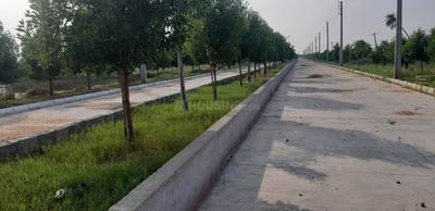 Project Image of 1188.0 - 5958.0 Sq.ft Residential Plot Plot for buy in Srika LR Song Of The South