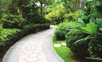 Project Image of 965.0 - 1485.0 Sq.ft 2 BHK Apartment for buy in South West Group South Park