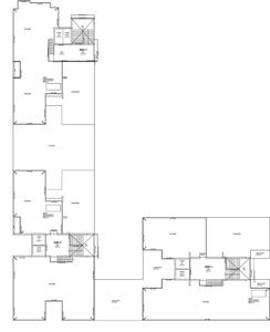 Project Image of 0.0 - 1845.0 Sq.ft 3 BHK Apartment for buy in Shyam Soham