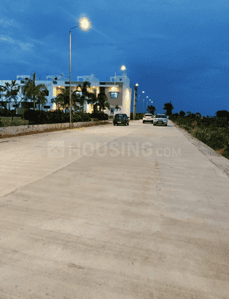 Project Image of 0.0 - 1076.39 Sq.ft Residential Plot Plot for buy in Tiwari Anantra Homes Phase 2
