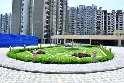 Project Image of 895.0 - 1412.0 Sq.ft 2 BHK Apartment for buy in Stellar One Phase 1