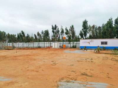 Project Image of 606.0 - 1883.0 Sq.ft 1 BHK Apartment for buy in Vivansaa Blessings