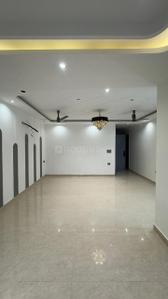 Project Image of 0.0 - 3150.0 Sq.ft 3 BHK Builder Floor for buy in Aggarwal Ultra Luxury Floor