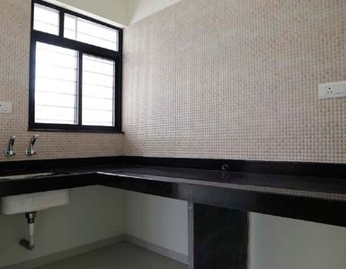 Project Image of 0.0 - 475.0 Sq.ft 2 BHK Apartment for buy in Kiran Shubhamkaroti B