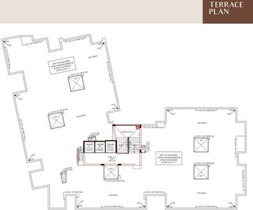 Project Image of 558.43 - 696.32 Sq.ft 2 BHK Apartment for buy in Omnium Lotus