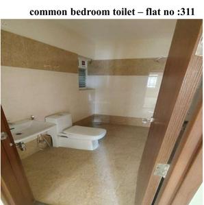 Project Image of 992.0 - 2040.0 Sq.ft 2 BHK Apartment for buy in KG Impressions