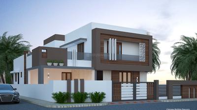 Project Image of 653.0 - 2613.0 Sq.ft Residential Plot Plot for buy in Vijay Nakshatra