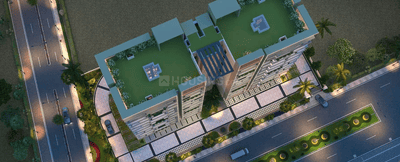 Project Images