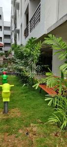 Project Image of 1130.0 - 1530.0 Sq.ft 2 BHK Apartment for buy in Arna Meadows