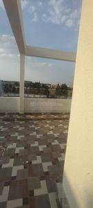Project Image of 3000.0 - 3830.0 Sq.ft 4 BHK Villa for buy in Yash Dream Scape