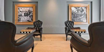 Project Image of 5200 Sq.ft 4.5 BHK Apartment / Flat for sale in Magarpatta City for Rs. 110000000