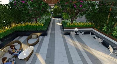 Project Image of 1760.0 - 4685.0 Sq.ft 3 BHK Apartment for buy in Hallmark Altus