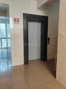 Project Image of 1350.0 - 1964.0 Sq.ft 2.5 BHK Apartment for buy in Lancor The Courtyard