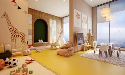 Project Images